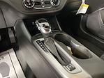 2025 Buick Envista FWD SUV for sale #26B42A - photo 15