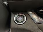2025 Buick Envista FWD SUV for sale #26B42A - photo 16