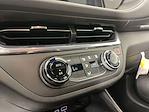 2025 Buick Envista FWD SUV for sale #26B42A - photo 17