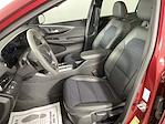 2025 Buick Envista FWD SUV for sale #26B42A - photo 18