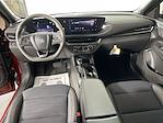 2025 Buick Envista FWD SUV for sale #26B42A - photo 19