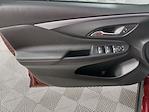 2025 Buick Envista FWD SUV for sale #26B42A - photo 20