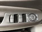 2025 Buick Envista FWD SUV for sale #26B42A - photo 21