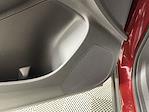2025 Buick Envista FWD SUV for sale #26B42A - photo 22