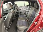 2025 Buick Envista FWD SUV for sale #26B42A - photo 23