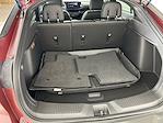2025 Buick Envista FWD SUV for sale #26B42A - photo 24