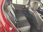 2025 Buick Envista FWD SUV for sale #26B42A - photo 25
