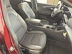 2025 Buick Envista FWD SUV for sale #26B42A - photo 26