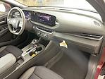 2025 Buick Envista FWD SUV for sale #26B42A - photo 27