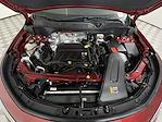 2025 Buick Envista FWD SUV for sale #26B42A - photo 28