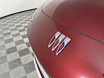 2025 Buick Envista FWD SUV for sale #26B42A - photo 29