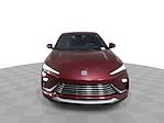 2025 Buick Envista FWD SUV for sale #26B42A - photo 4