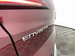 2025 Buick Envista FWD SUV for sale #26B42A - photo 30