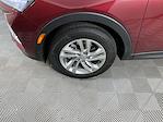 2025 Buick Envista FWD SUV for sale #26B42A - photo 31