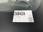 2025 Buick Envista FWD SUV for sale #26B42A - photo 32