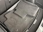 2025 Buick Envista FWD SUV for sale #26B42A - photo 33