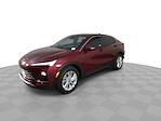 2025 Buick Envista FWD SUV for sale #26B42A - photo 5