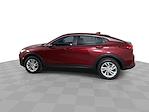2025 Buick Envista FWD SUV for sale #26B42A - photo 6