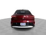 2025 Buick Envista FWD SUV for sale #26B42A - photo 7
