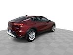2025 Buick Envista FWD SUV for sale #26B42A - photo 8