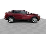 2025 Buick Envista FWD SUV for sale #26B42A - photo 9