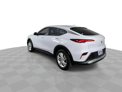 2025 Buick Envista FWD SUV for sale #26B49A - photo 2