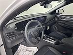 2025 Buick Envista FWD SUV for sale #26B49A - photo 10