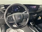 2025 Buick Envista FWD SUV for sale #26B49A - photo 11