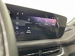 2025 Buick Envista FWD SUV for sale #26B49A - photo 13