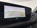 2025 Buick Envista FWD SUV for sale #26B49A - photo 14