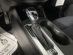 2025 Buick Envista FWD SUV for sale #26B49A - photo 15