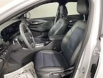 2025 Buick Envista FWD SUV for sale #26B49A - photo 18