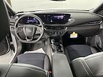2025 Buick Envista FWD SUV for sale #26B49A - photo 19