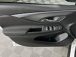 2025 Buick Envista FWD SUV for sale #26B49A - photo 20