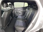 2025 Buick Envista FWD SUV for sale #26B49A - photo 23