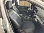 2025 Buick Envista FWD SUV for sale #26B49A - photo 26