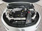 2025 Buick Envista FWD SUV for sale #26B49A - photo 28