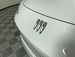 2025 Buick Envista FWD SUV for sale #26B49A - photo 29