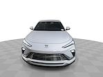 2025 Buick Envista FWD SUV for sale #26B49A - photo 4