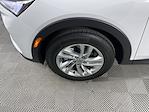 2025 Buick Envista FWD SUV for sale #26B49A - photo 31