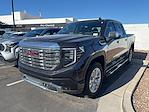 2023 GMC Sierra 1500 Crew Cab 4WD Pickup for sale #26B53A - photo 1
