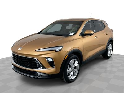 2024 Buick Encore GX FWD SUV for sale #26B60A - photo 1