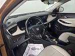 2024 Buick Encore GX FWD SUV for sale #26B60A - photo 10