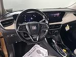 2024 Buick Encore GX FWD SUV for sale #26B60A - photo 11