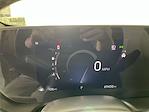 2024 Buick Encore GX FWD SUV for sale #26B60A - photo 12