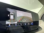 2024 Buick Encore GX FWD SUV for sale #26B60A - photo 14