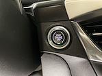 2024 Buick Encore GX FWD SUV for sale #26B60A - photo 16