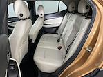 2024 Buick Encore GX FWD SUV for sale #26B60A - photo 23