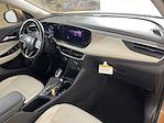 2024 Buick Encore GX FWD SUV for sale #26B60A - photo 27