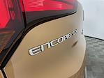 2024 Buick Encore GX FWD SUV for sale #26B60A - photo 30